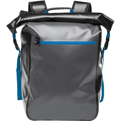 Sac à dos KEMANO STORMTECH