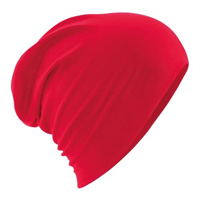 Bonnet mou HEMSEDAL BEECHFIELD