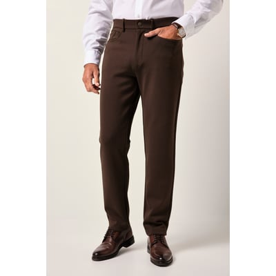 Pantalon en jersey, finition FLEXNAMIC® JP1880