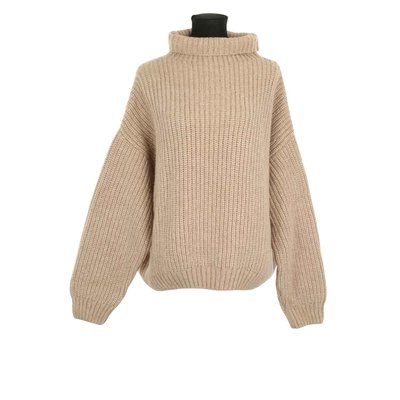 Pull en laine - Très Bon État ANINE BING