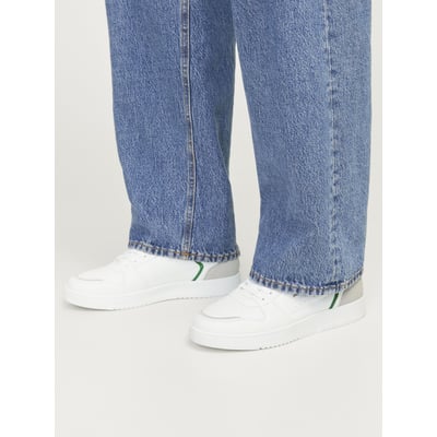 Baskets JACK & JONES