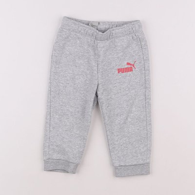 Jogging doublé - Très bon état PUMA