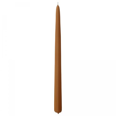 Chandelles Lux AYTM