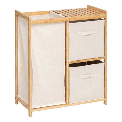 Étagère TIDY BOX 5FIVE SIMPLY SMART