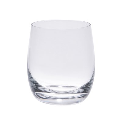 Gobelet   35 cl (lot de 6)-GLOBO TABLE PASSION