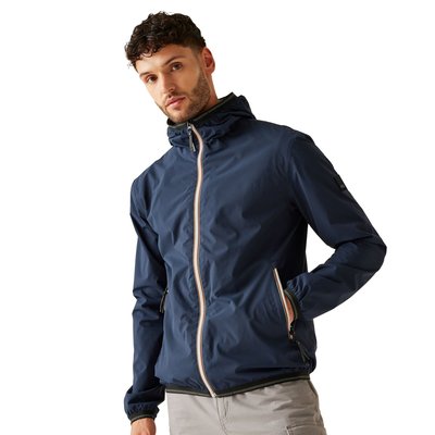 Veste imperméable REHAN REGATTA