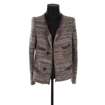 Veste - Bon État ISABEL MARANT