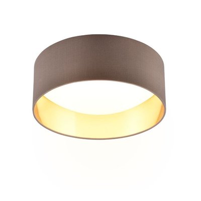 Plafonnier    LOCARNO BOUTICA-DESIGN
