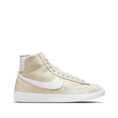 Baskets Blazer Mid '77 Next Nature NIKE