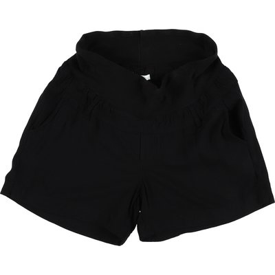 Short de grossesse - Très bon état H&M