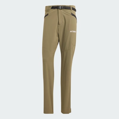 Pantalon Terrex Xperior Pantalon Terrex Xperior adidas Performance