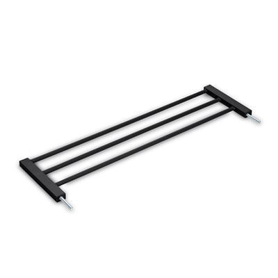 Safety Gate Extension 21 cm HAUCK