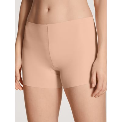 Pantalon Modal NATURAL SKIN CALIDA