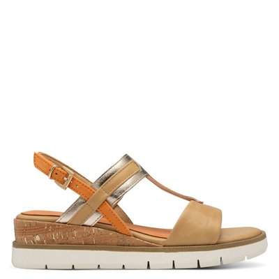 Sandale en boucle MARCO TOZZI