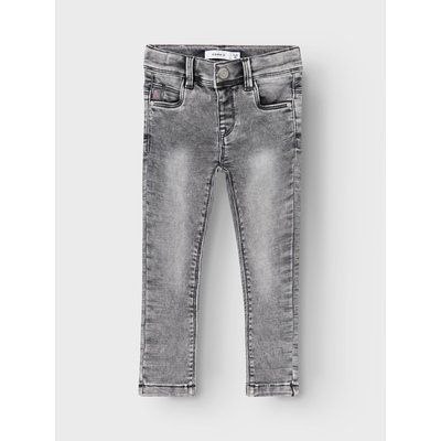 Coupe skinny Jean NAME IT