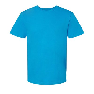 T-shirt SOFTSTYLE GILDAN