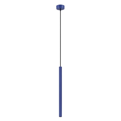 Suspension Acier Outremer G9 1 Arche EDEN