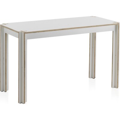 Bureau enfant bois  finition mate usage intérieur facile à monter RECOLLECTION