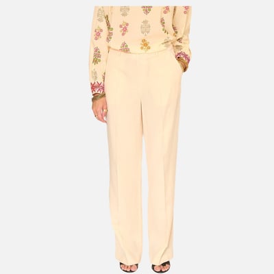 Pantalon PEYO MKT STUDIO