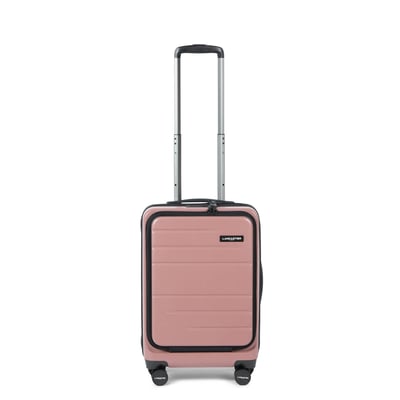 Valise cabine S Bagages CDG LANCASTER