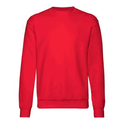 Sweatshirt classique FRUIT OF THE LOOM
