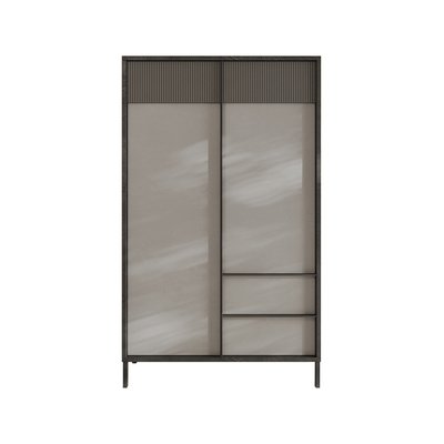 Etagère - JULES LISA DESIGN