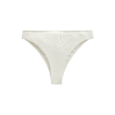 Bas de bikini NEXT