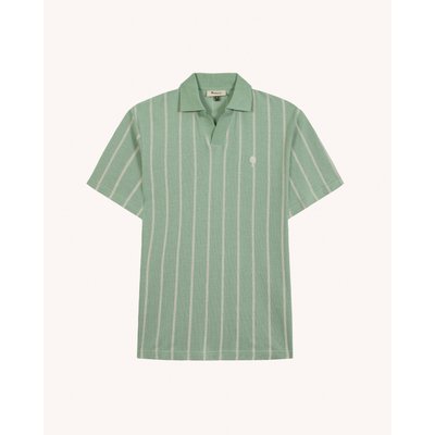 Polo BLACHE FAGUO