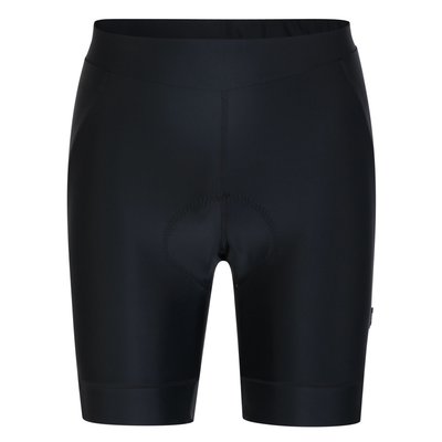 Cuissard de cyclisme DARE 2B