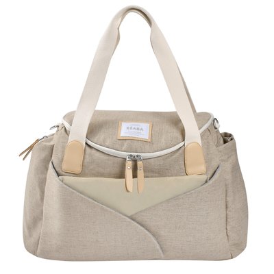 Sac à langer Sydney éco 940340 BEABA
