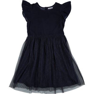 Robe - Très bon état MONOPRIX KIDS