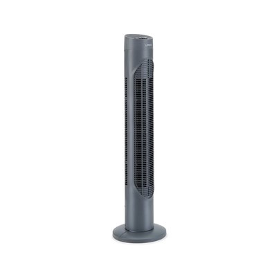 Ventilateur colonne LIVOO