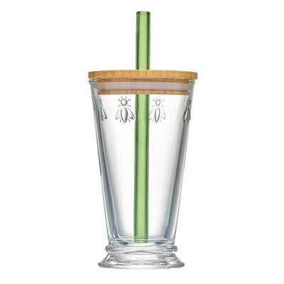 Set Bubble Tea, ABEILLE LA ROCHERE