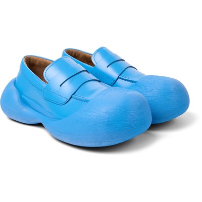 Derbies Caramba CAMPER