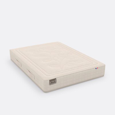 Matras Origine 726 stevige pocketveren LA REDOUTE INTERIEURS