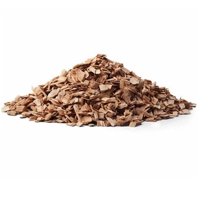 Copeaux bois  700g NAPOLEON