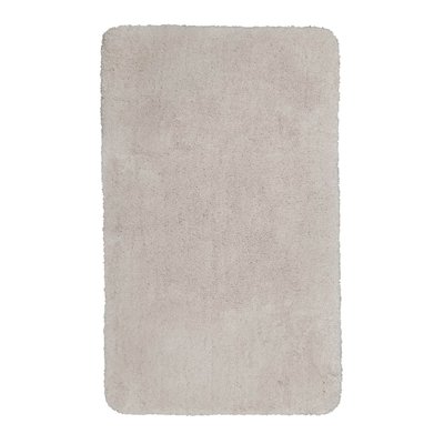 Tapis de bain microfibre très doux , PORTO AZZURRO HOMIE LIVING