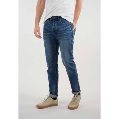 Stan smith homme La Redoute