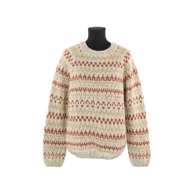 Pull en laine - Très Bon État APC