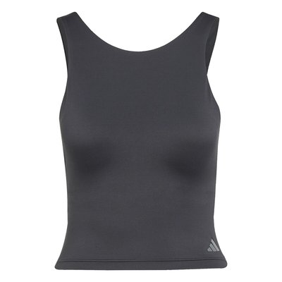 Canotta da yoga adidas Performance