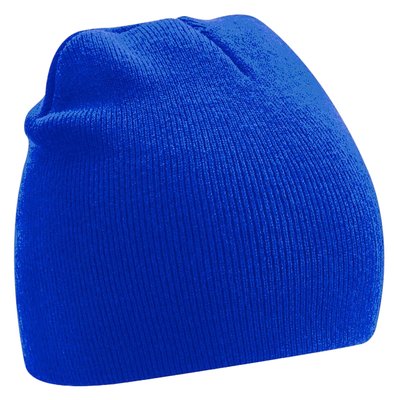 Bonnet ORIGINAL BEECHFIELD