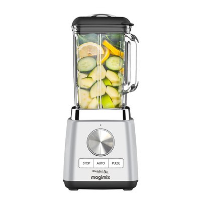 Blender Power 5XL MAGIMIX
