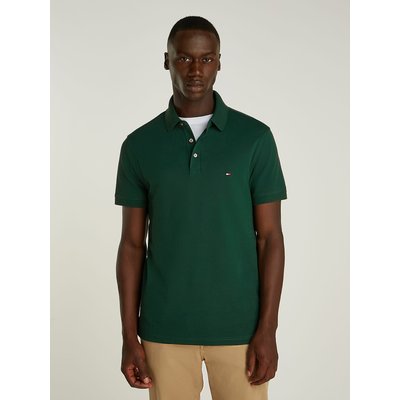 Polos de manga corta clearance