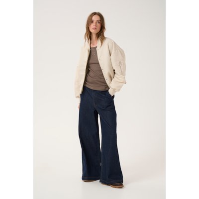 Manteau HelgaMW MY ESSENTIAL