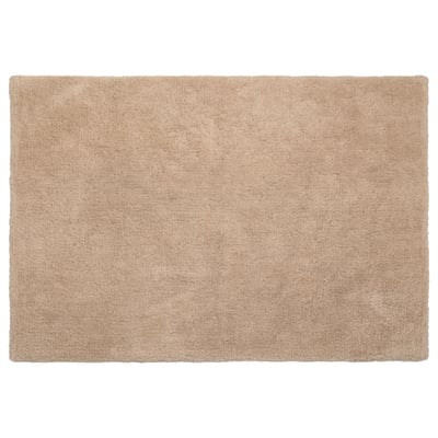 Tapis de salon rectangulaire, TALKA INSPIRE