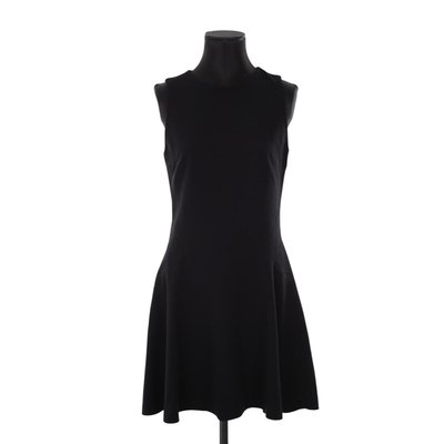 Robe - Très Bon État SANDRO