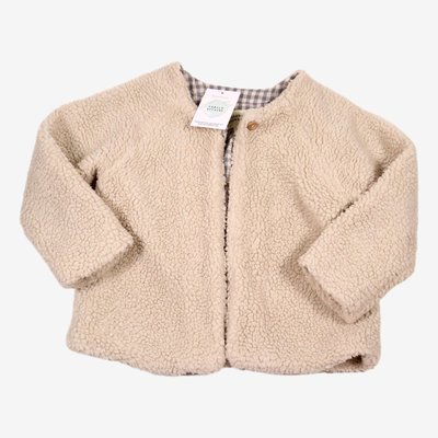 Veste - Très bon état FRANGIN FRANGINE