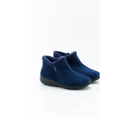 Pantoufles Charentaises Thermolactyl® DAMART
