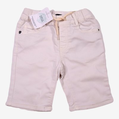 Short - Très bon état IKKS