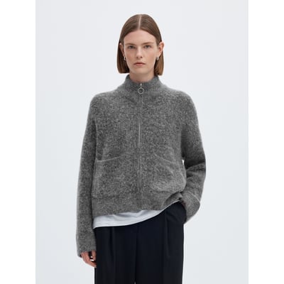 Cardigan SELECTED